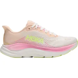 HOKA CLIFTON 11 Laufschuhe Damen