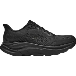 Hoka Herren Clifton 11 Schuhe