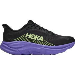 Hoka Herren Clifton 11 Schuhe
