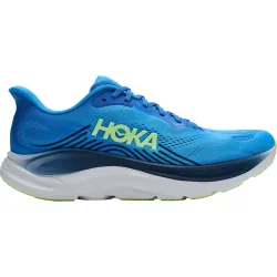 Hoka Herren Clifton 11 Schuhe
