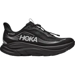 Hoka Damen Clifton 11 GTX Schuhe