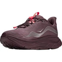 Hoka Damen Clifton 11 GTX Schuhe