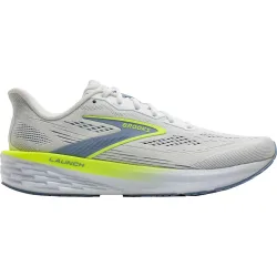 Brooks Herren Launch 12 Schuhe