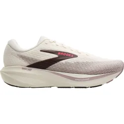 Brooks Damen Ghost Amp Schuhe