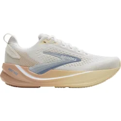 Brooks, Brooks Damen Ghost Max 4 Schuhe