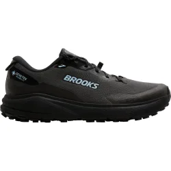 Brooks Herren Divide 6 GTX Schuhe