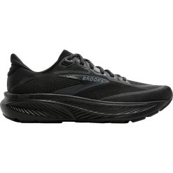 Brooks Herren Ghost 18 Schuhe