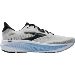 Brooks Herren Ghost 18 Schuhe