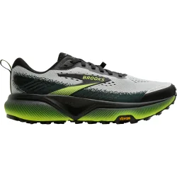 Brooks Herren Cascadia 20 Schuhe