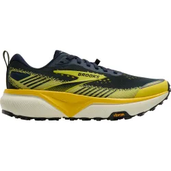 Brooks Herren Cascadia 20 Schuhe
