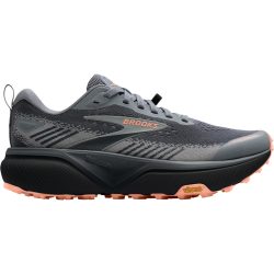 Brooks Damen Cascadia 20 Schuhe