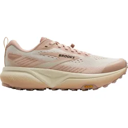 Brooks Damen Cascadia 20 Schuhe