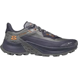 Garmont Herren 9.81 Etere Max GTX Schuhe