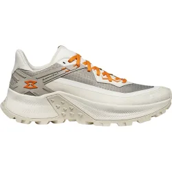 Garmont Herren 9.81 Etere Max GTX Schuhe