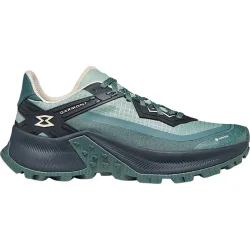 Garmont Damen 9.81 Etere Max GTX Schuhe