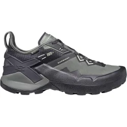 Garmont Herren 9.81 Onyx Mb GTX Schuhe