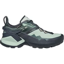 Garmont Damen 9.81 Onyx Mb GTX Schuhe