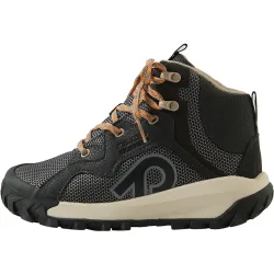 reima Kinder Kulkuri Mid Schuhe