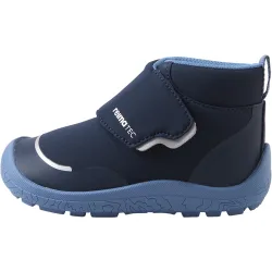 reima Kinder Hyppii Schuhe