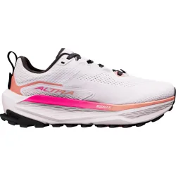 Altra Damen Olympus 7 Schuhe