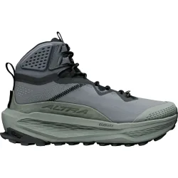 Altra Damen Olympus 7 Mid GTX Schuhe