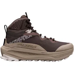 Altra Damen Olympus 7 Mid GTX Schuhe