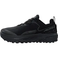 Altra Damen Timp 6 GTX Schuhe