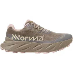 NNormal Damen Cadí GTX Schuhe