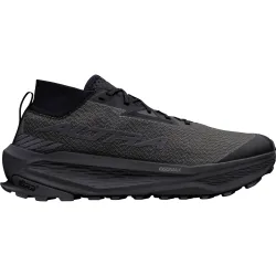 Altra Herren Olympus 275 Hilo Schuhe