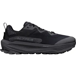 Altra Herren Olympus 7 Schuhe