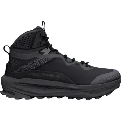 Altra Herren Olympus 7 Mid GTX Schuhe