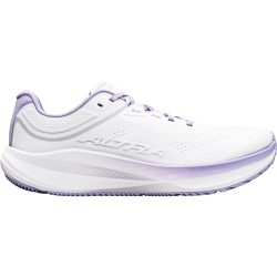 Altra Damen Torin 9 Schuhe