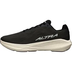 Altra Damen Experience Flow ST Schuhe