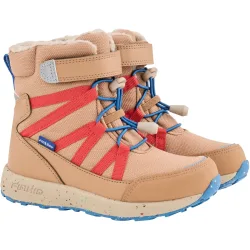 Finkid Kinder Kari Schuhe