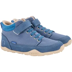 Finkid Kinder Niitty Schuhe