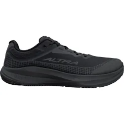 Altra Herren Torin 9 GTX Schuhe
