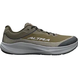 Altra Herren Torin 9 GTX Schuhe