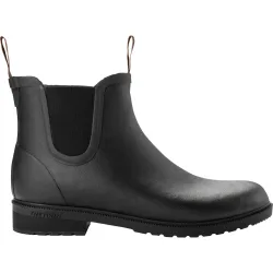 Tretorn Chelsea Classic Winter Gummistiefel