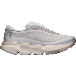 On Damen Cloudsoma Hike Schuhe