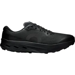 On Herren Cloudultra Peak Schuhe