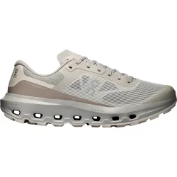On Herren Cloudvista 3 Schuhe