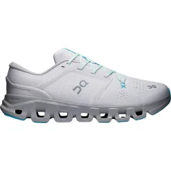 On Herren Cloud X 5 Schuhe