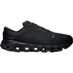 On Herren Cloud X 5 Schuhe