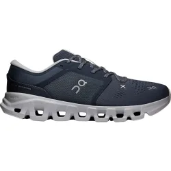 On Herren Cloud X 5 Schuhe