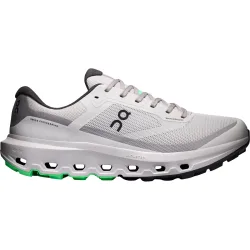 On Herren Cloudvista 3 WP Schuhe