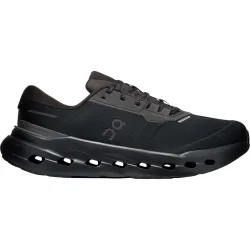 On Cloudrunner 3 WP Laufschuhe Herren