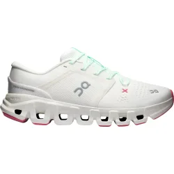 On Damen Cloud X 5 Schuhe