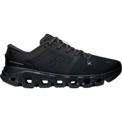 On Damen Cloud X 5 Schuhe