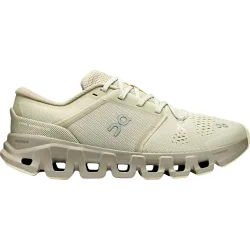On Damen Cloud X 5 Schuhe