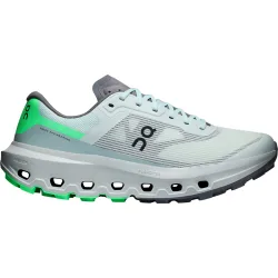 On Damen Cloudvista 3 Schuhe